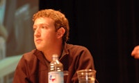 Promoted Posts: Wie Facebook erst Reichweite kürzt und für Geld wieder herstellt