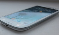 Samsung Galaxy S3 in seine Einzelteile zerlegt [Fotos]