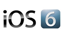 iOS 6: Apple integriert heimlich neue Tracking-Funktion