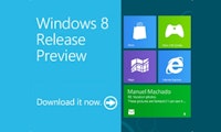 Windows 8 Release Preview – neue Features in der Übersicht