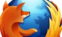 Sicherheitslücke: Mozilla zieht Firefox 16 zurück