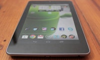 Nexus 7 – Diese 10 Apps gehören aufs Google-Tablet