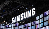 Samsung gibt Vorgeschmack auf Tablet mit „Retina“-Display und 2GHz-Exynos-Prozessor