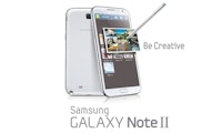 Samsung Galaxy Note 2 mit 5,5 Zoll-HD-Screen und Quad-Core-Prozessor ist offiziell