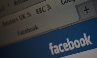Klickbetrug bei Facebook? Viele Klicks selbst auf leere Anzeigen