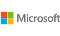 Microsoft hat ein neues Logo – über 30 Jahre Logo-Geschichte im Überblick