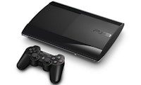 PS 3 Super Slim: Sony macht PlayStation 3 kleiner und leichter