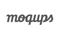 Moqups: Websites und Apps schnell und unkompliziert entwerfen