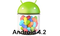Android 4.2: Diese Bugs hat Google in Jelly Bean vergessen