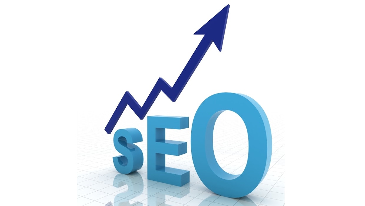 SEO: Die fünf häufigsten Fehler mit dem Canonical-Tag SEO: Die fünf häufigsten Fehler mit dem Canonical-Tag
