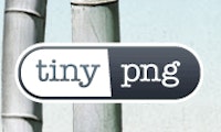 TinyPNG: Bilder mit wenig Qualitätsverlust fürs Web komprimieren