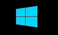 Windows 8 und Windows RT: Das sind die Unterschiede