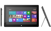 Surface Pro-Tablet: Microsoft nennt Preise und Starttermin