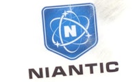 Ratet mit: Was bewirbt Googles Viralkampagne „Niantic Project“?