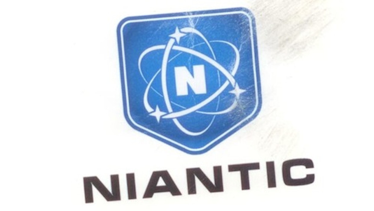 Ratet mit: Was bewirbt Googles Viralkampagne „Niantic Project“? Ratet mit: Was bewirbt Googles Viralkampagne „Niantic Project“?