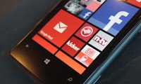 Nokia Lumia 920 im Test – der Windows-Phone-8-Bomber