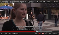 YouTube: Automatische Untertitel jetzt auch in Deutsch