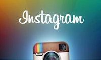 Instagram Alternative: 5 Dienste für iOS und Android im Überblick