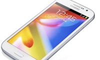 Galaxy Grand: Samsung bringt weiteren Riesen-Androiden