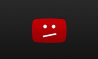 GEMA: Eingebettete YouTube-Videos sollen Geld kosten