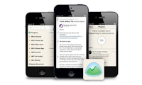 t3n-Linktipps: Opera bald mit Webkit, erfolgreiches Apple-Crowdfunding-Zubehör und Basecamp-App für iOS