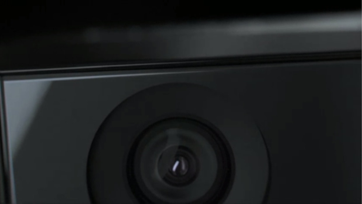 t3n-Linktipps: Kinect für Windows offiziell bestätigt, Petition für Netzneutralität erreicht 50.000 Unterzeichner t3n-Linktipps: Kinect für Windows offiziell bestätigt, Petition für Netzneutralität erreicht 50.000 Unterzeichner