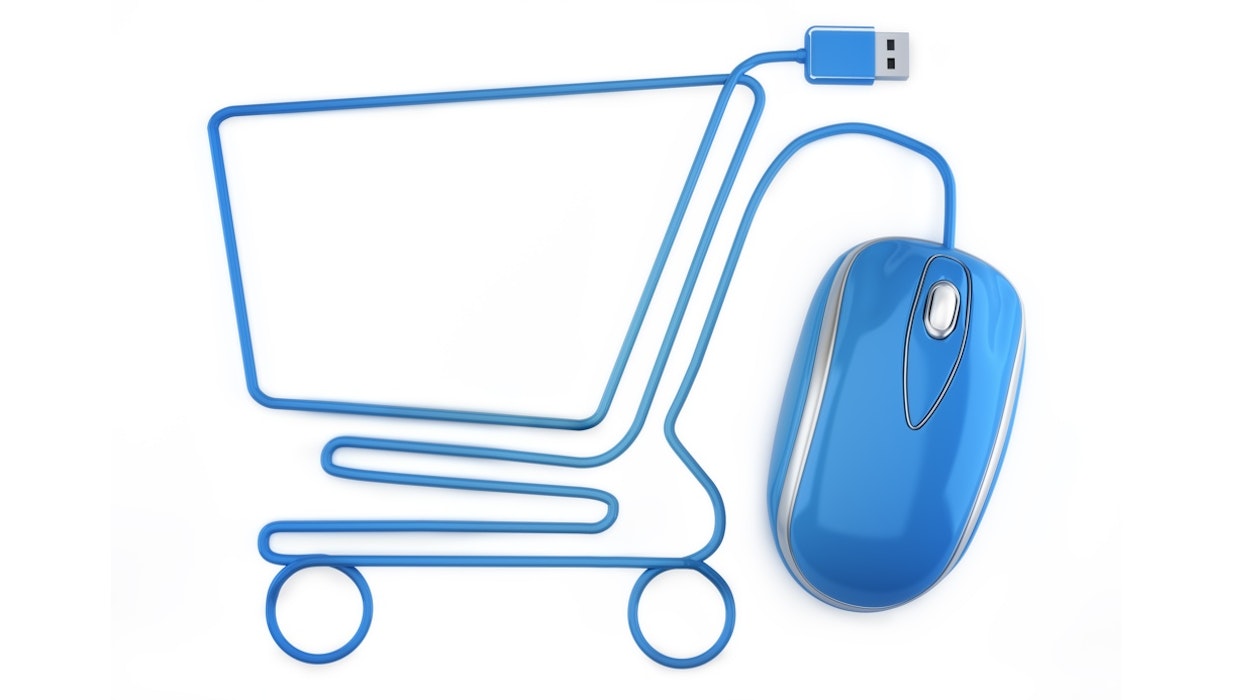 SEO für Onlineshops: Mit diesen Tipps viel mehr verkaufen SEO für Onlineshops: Mit diesen Tipps viel mehr verkaufen