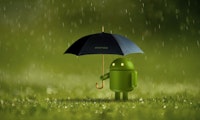 10 coole Wetter-Apps und -Widgets für Android
