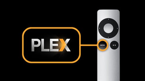 plexconnect apple tv 2