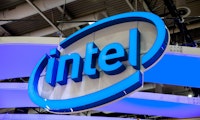 Überlässt Intel TSMC und Samsung die Prozessor-Produktion?