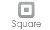 US-Bezahldienst Square veröffentlicht Details zur geplanten dezentralen Exchange