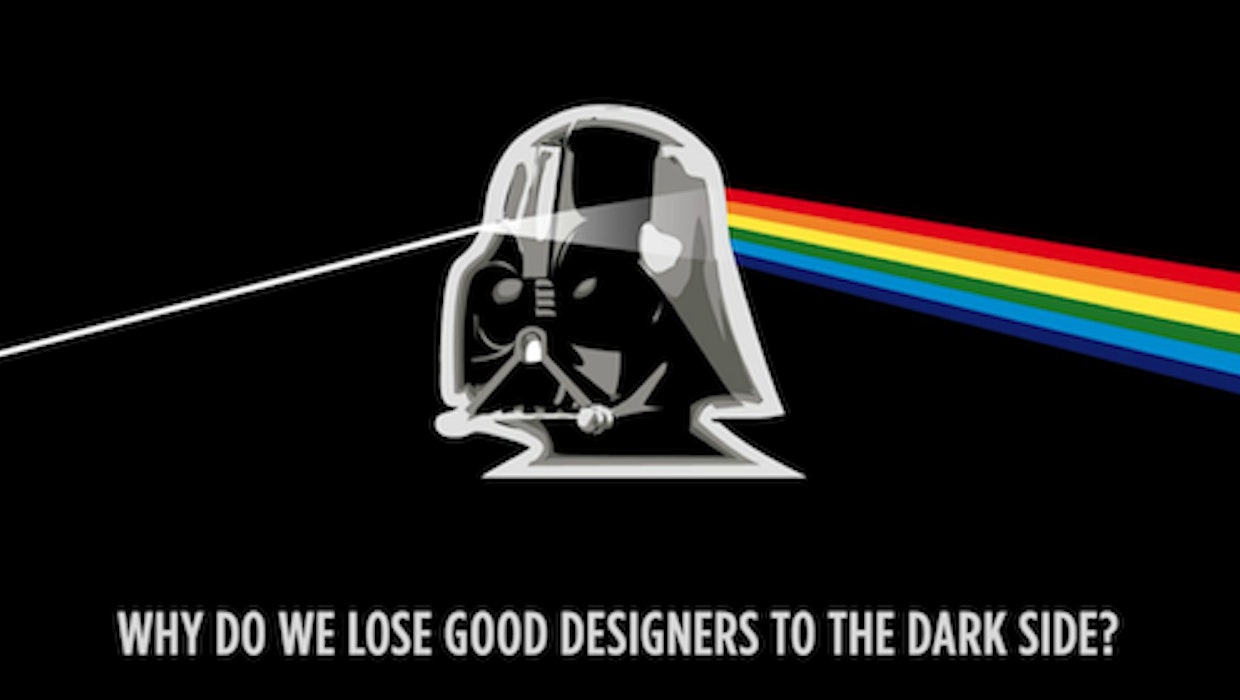 Dark Patterns: So erkennst du absichtliche Design-Unarten am Beispiel von iOS Dark Patterns: So erkennst du absichtliche Design-Unarten am Beispiel von iOS