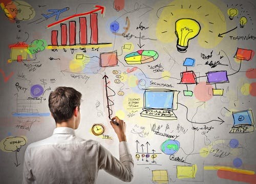 Powerpoint Templates Und Keynote Vorlagen 13 Quellen Fur Schicke Prasentationen