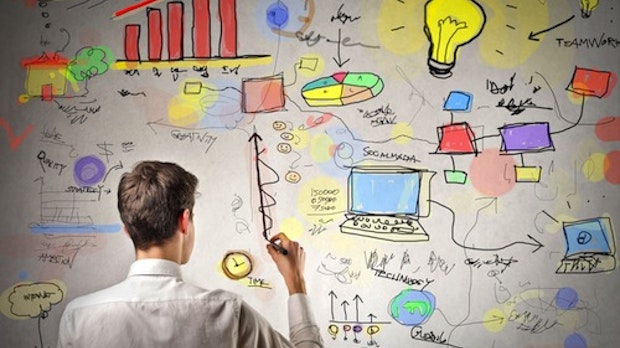 Powerpoint Templates Und Keynote Vorlagen 13 Quellen Fur Schicke Prasentationen