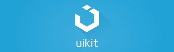 UIKit Framework