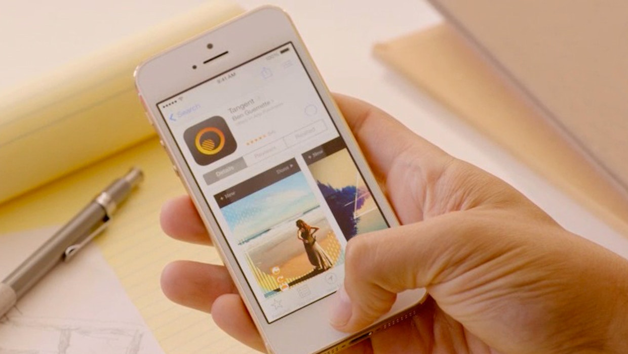 Apple iBeacon: Der Undercover-Angriff auf NFC Apple iBeacon: Der Undercover-Angriff auf NFC
