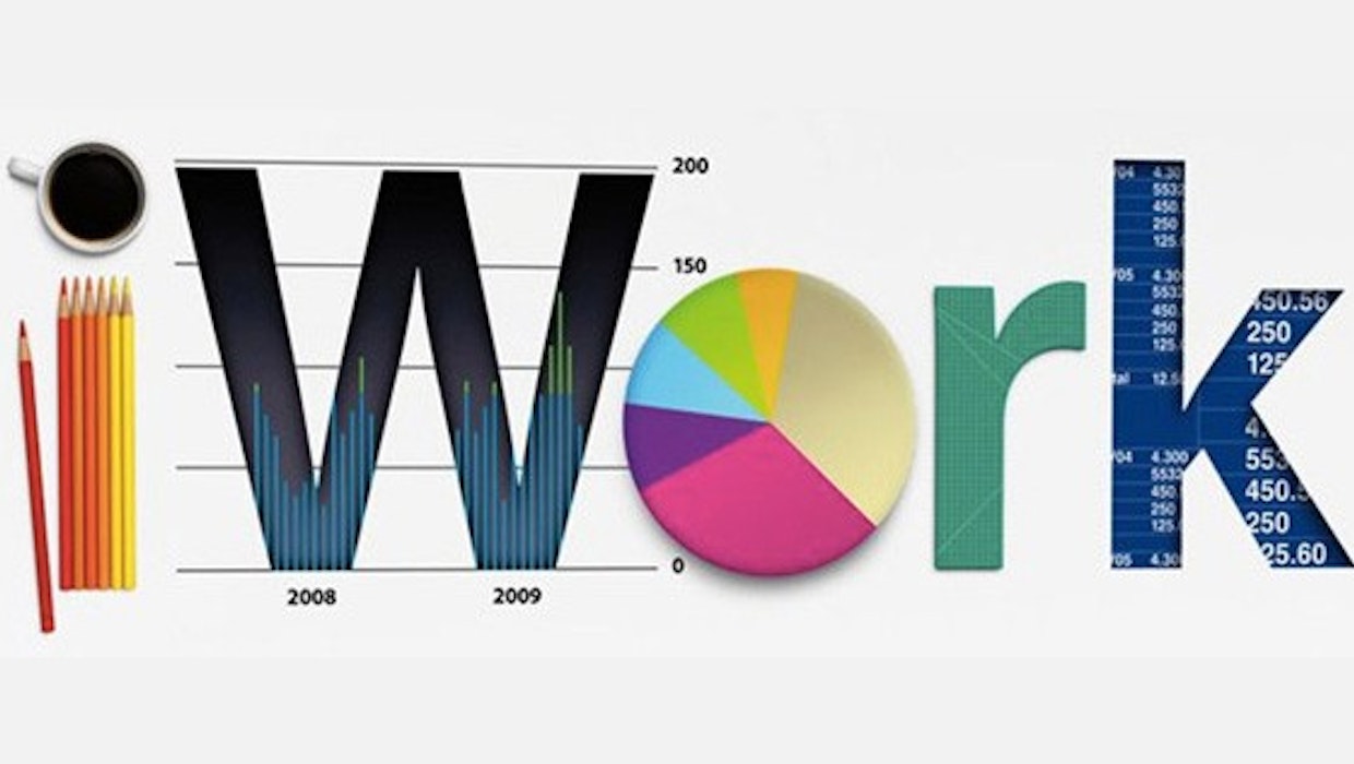 iWork: Apple bringt nach Beschwerden alte Funktionen zurück iWork: Apple bringt nach Beschwerden alte Funktionen zurück
