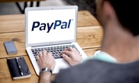 PayPal deaktiviert SSL 3.0: Diese Shopsysteme müssen jetzt aktualisiert werden [Update]