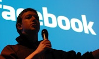 Interne Mail: Facebook-CEO Zuckerberg weist Vorwürfe von Whistleblowerin zurück