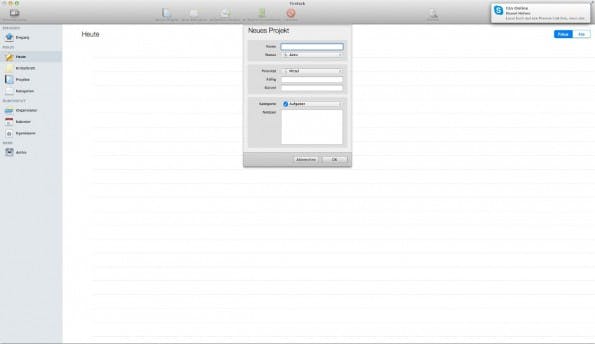 download the last version for apple Firetask