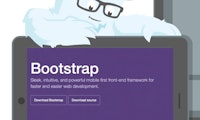 Bootstrap 3 vs. Foundation 5: Die Top-Frameworks im ersten Vergleich