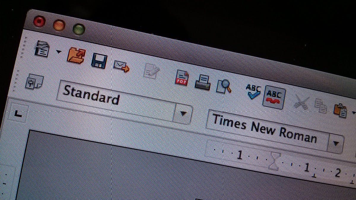 opensource office suite for mac opensource office suite for mac