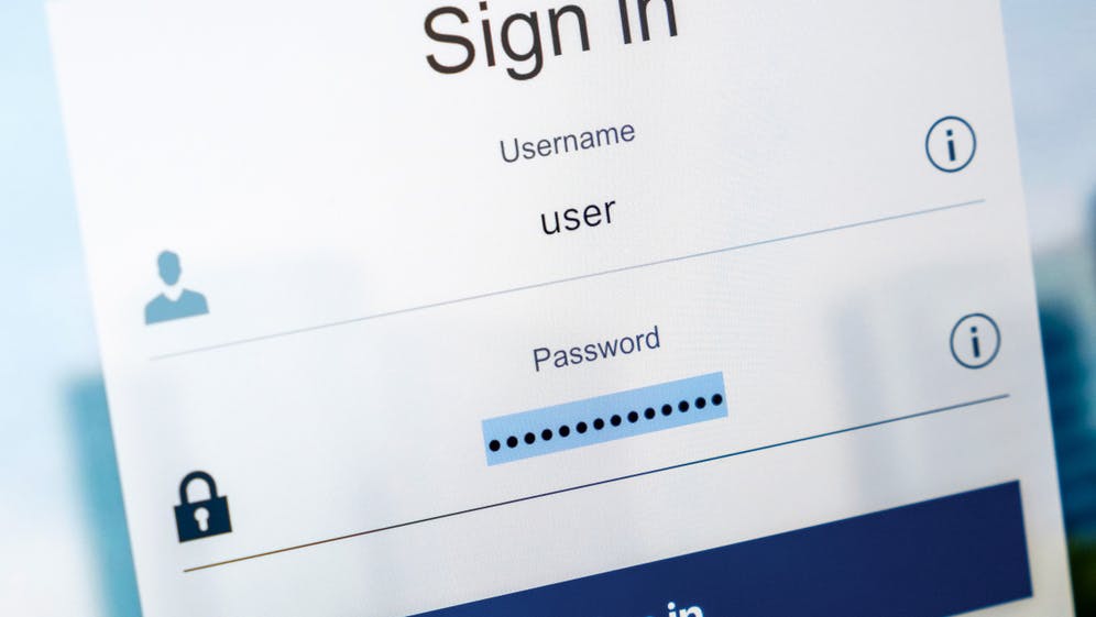 account hacker facebook