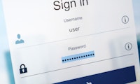 Facebook, Linkedin und andere Datenlecks: So checkst du, ob dein Account betroffen ist