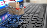 Weihnachtsquartal beschert Onlinehandel kräftigen Wachstumsschub