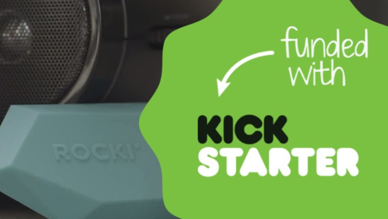 Kickstarter: 10 Experten-Tipps für den erfolgreichen Start deiner Crowdfunding-Kampagne Kickstarter: 10 Experten-Tipps für den erfolgreichen Start deiner Crowdfunding-Kampagne