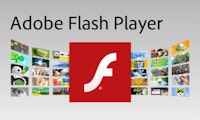 Gut so! Adobe gibt Beerdigungstermin für Flash bekannt
