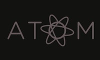 Githubs Atom: Editor des 21. Jahrhunderts oder doch nur Sublime-Text-Kopie? + Gewinnspiel