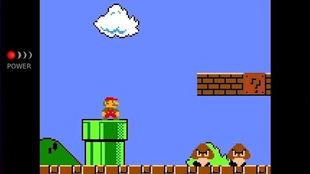 Diese App Macht Dein Iphone Zum Gameboy Auch Ohne Jailbreak Diese App Macht Dein Iphone Zum Gameboy Auch Ohne Jailbreak