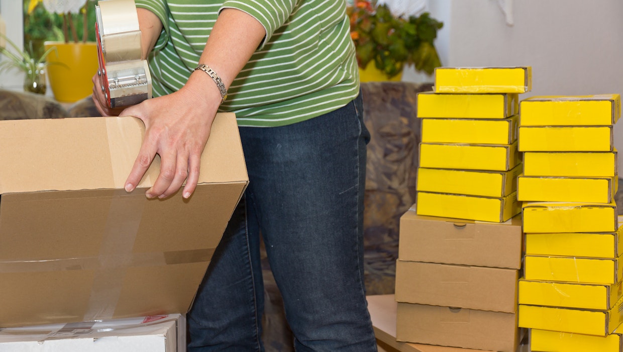 (Bild: © Leonardo Franko - Fotolia.com) E-Commerce leicht gemacht: 10 Tipps für ungeduldige Einsteiger